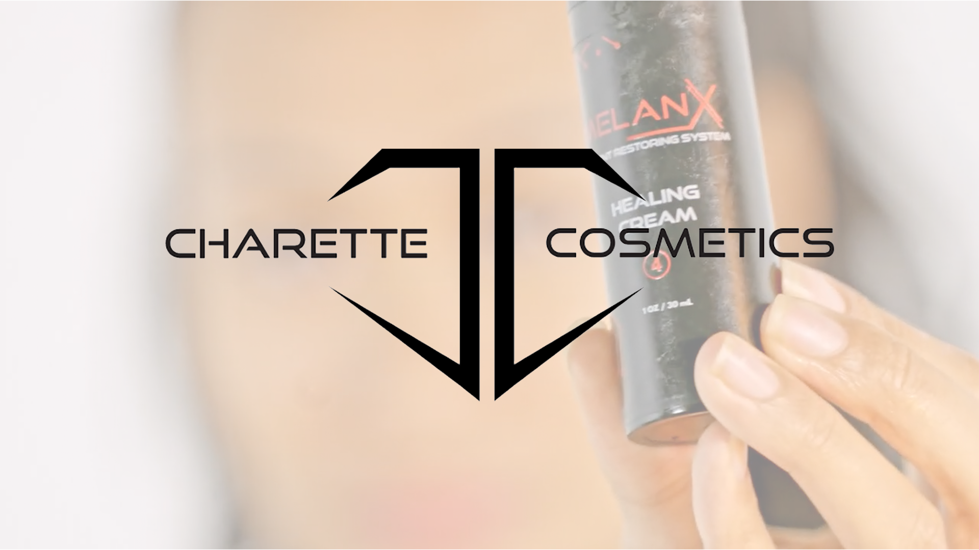 Charette-Logo